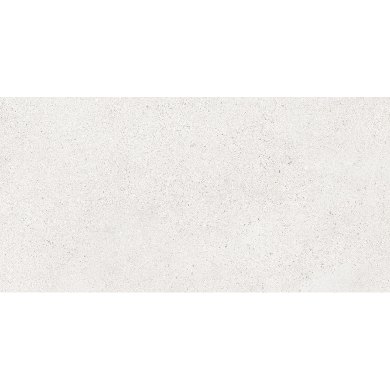 PORTLAND BLANCO MAT 30X60 REKT. GAT.1 (P.77993)
