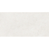PORTLAND BLANCO MAT 30X60 REKT. GAT.1 (P.77993)