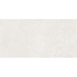 PORTLAND BLANCO MAT 30X60 REKT. GAT.1 (P.77993)