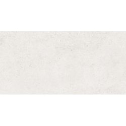 PORTLAND BLANCO MAT 30X60 REKT. GAT.1 (P.77993)