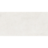 PORTLAND BLANCO MAT 30X60 REKT. GAT.1 (P.77993)