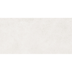 PORTLAND BLANCO MAT 30X60 REKT. GAT.1 (P.77993)