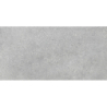 PORTLAND PERLA MAT 30X60 REKT. GAT.1 (P.77991)