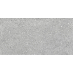 PORTLAND PERLA MAT 30X60 REKT. GAT.1 (P.77991)