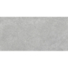PORTLAND PERLA MAT 30X60 REKT. GAT.1 (P.77991)