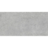 PORTLAND PERLA MAT 30X60 REKT. GAT.1 (P.77991)