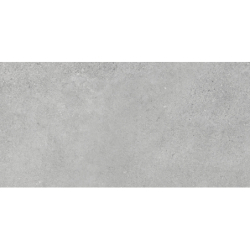 PORTLAND PERLA MAT 30X60 REKT. GAT.1 (P.77991)