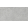 PORTLAND PERLA MAT 30X60 REKT. GAT.1 (P.77991)