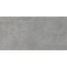 PORTLAND GRIS MAT 30X60 REKT. GAT.1 (P.77989)