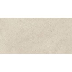 PORTLAND MARFIL MAT 30X60...