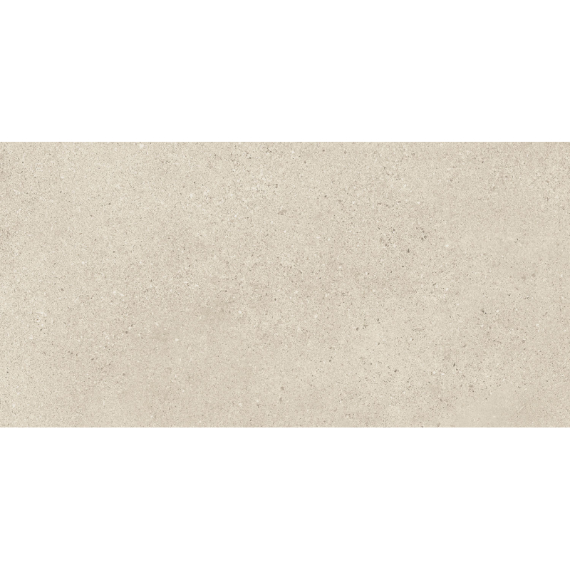 PORTLAND MARFIL MAT 30X60 REKT. GAT.1 (P.77987)