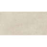 PORTLAND MARFIL MAT 30X60 REKT. GAT.1 (P.77987)