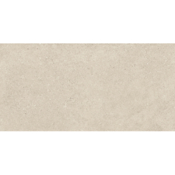PORTLAND MARFIL MAT 30X60 REKT. GAT.1 (P.77987)