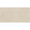 PORTLAND MARFIL MAT 30X60 REKT. GAT.1 (P.77987)