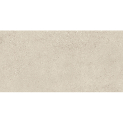 PORTLAND MARFIL MAT 30X60 REKT. GAT.1 (P.77987)