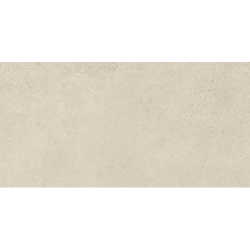 PORTLAND MARFIL MAT 30X60 REKT. GAT.1 (P.77987)