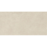 PORTLAND MARFIL MAT 30X60 REKT. GAT.1 (P.77987)