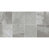 PROVENCE SILVER POŁYSK 31,6X60 GAT.1 (P.78251)