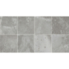 PROVENCE SILVER POŁYSK 31,6X60 GAT.1 (P.78251)