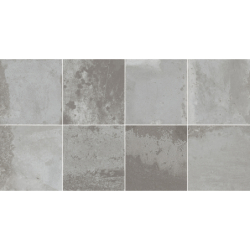 PROVENCE SILVER POŁYSK 31,6X60 GAT.1 (P.78251)