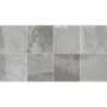 PROVENCE SILVER POŁYSK 31,6X60 GAT.1 (P.78251)