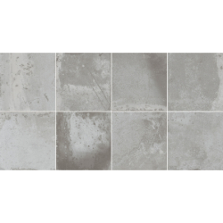 PROVENCE SILVER POŁYSK 31,6X60 GAT.1 (P.78251)