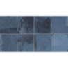 PROVENCE OCEAN POŁYSK 31,6X60 GAT.1 (P.78407)