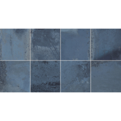 PROVENCE OCEAN POŁYSK 31,6X60 GAT.1 (P.78407)