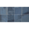 PROVENCE OCEAN POŁYSK 31,6X60 GAT.1 (P.78407)