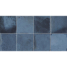 PROVENCE OCEAN POŁYSK 31,6X60 GAT.1 (P.78407)