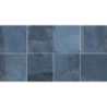 PROVENCE OCEAN POŁYSK 31,6X60 GAT.1 (P.78407)