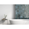 PROVENCE OCEAN POŁYSK 31,6X60 GAT.1 (P.78407)