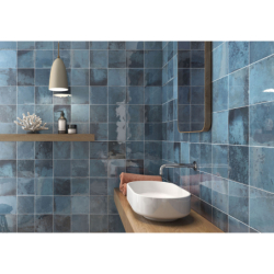 PROVENCE OCEAN POŁYSK 31,6X60 GAT.1 (P.78407)