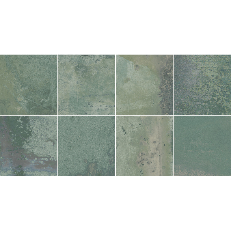 PROVENCE MINT POŁYSK 31,6X60 GAT.1 (P.78865)
