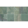 PROVENCE MINT POŁYSK 31,6X60 GAT.1 (P.78865)
