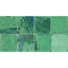 PROVENCE MINT POŁYSK 31,6X60 GAT.1 (P.78865)