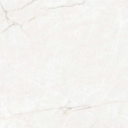 QUARTZITE WHITE MAT 120X120...