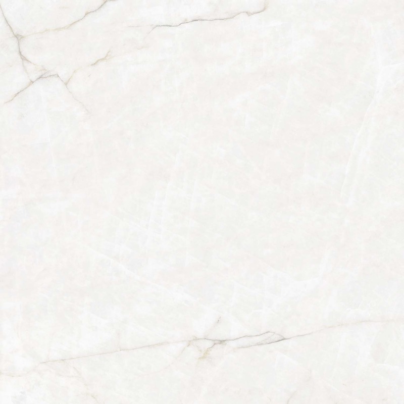 QUARTZITE WHITE MAT 120X120 REKT. GAT.1 (P.78409)