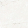 QUARTZITE WHITE MAT 120X120 REKT. GAT.1 (P.78409)
