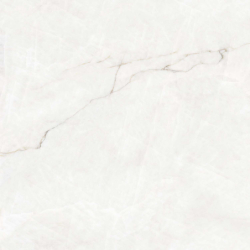 QUARTZITE WHITE MAT 120X120 REKT. GAT.1 (P.78409)
