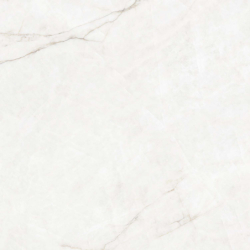 QUARTZITE WHITE MAT 120X120 REKT. GAT.1 (P.78409)