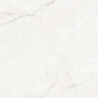QUARTZITE WHITE MAT 120X120 REKT. GAT.1 (P.78409)