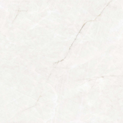 QUARTZITE WHITE MAT 120X120 REKT. GAT.1 (P.78409)