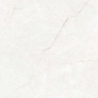 QUARTZITE WHITE MAT 120X120 REKT. GAT.1 (P.78409)