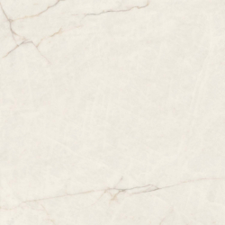QUARTZITE CREAM MAT 120X120...