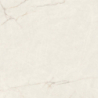QUARTZITE CREAM MAT 120X120 REKT. GAT.1 (P.78821)