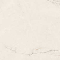 QUARTZITE CREAM MAT 120X120 REKT. GAT.1 (P.78821)