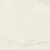 QUARTZITE CREAM MAT 120X120 REKT. GAT.1 (P.78821)