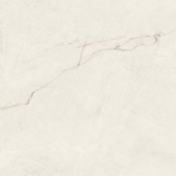 QUARTZITE CREAM MAT 120X120 REKT. GAT.1 (P.78821)