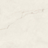 QUARTZITE CREAM MAT 120X120 REKT. GAT.1 (P.78821)